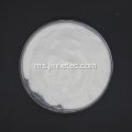 Sodium Formate Industrial Gred 98%